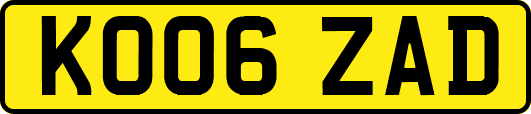 KO06ZAD