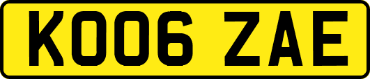 KO06ZAE