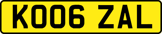 KO06ZAL