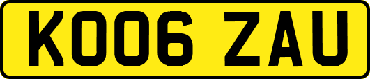 KO06ZAU