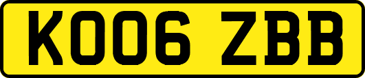 KO06ZBB