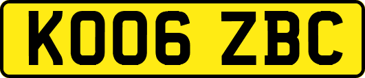 KO06ZBC