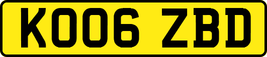 KO06ZBD