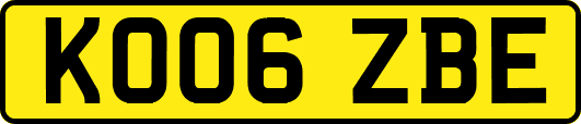 KO06ZBE