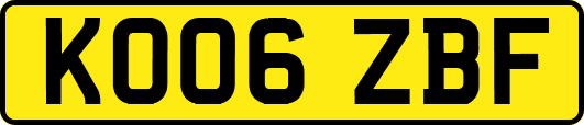 KO06ZBF
