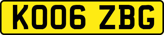 KO06ZBG