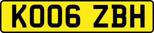 KO06ZBH