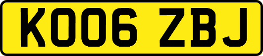 KO06ZBJ
