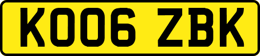 KO06ZBK