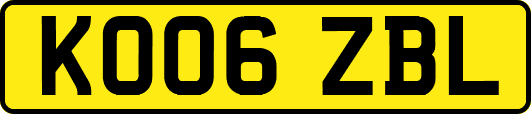 KO06ZBL