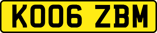 KO06ZBM