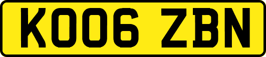 KO06ZBN