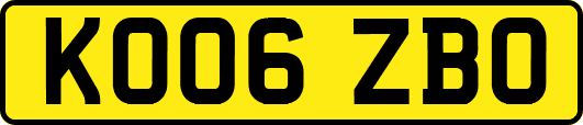 KO06ZBO