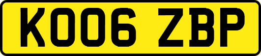 KO06ZBP