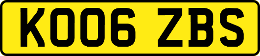 KO06ZBS