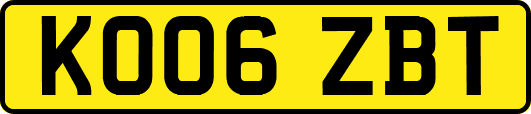 KO06ZBT