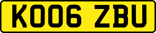 KO06ZBU