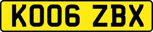 KO06ZBX
