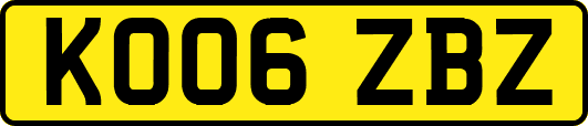 KO06ZBZ