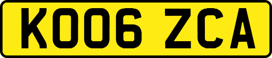 KO06ZCA