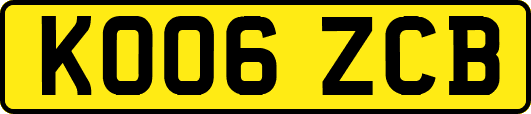 KO06ZCB