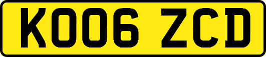 KO06ZCD