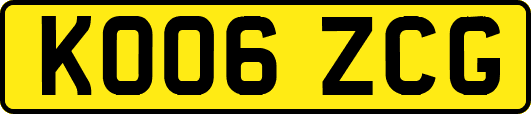 KO06ZCG