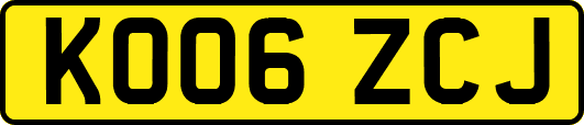 KO06ZCJ