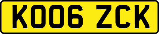 KO06ZCK