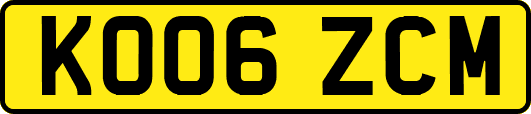KO06ZCM