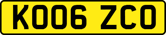 KO06ZCO