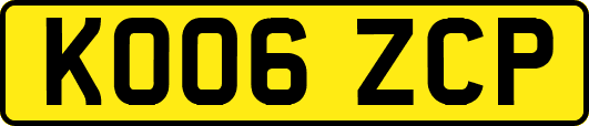 KO06ZCP