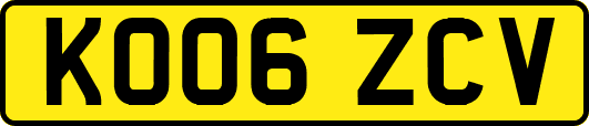 KO06ZCV