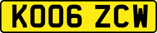 KO06ZCW