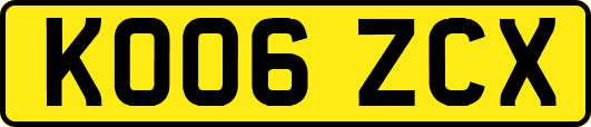 KO06ZCX