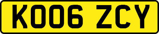 KO06ZCY
