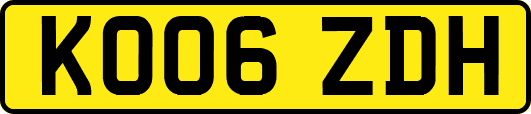 KO06ZDH