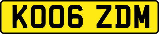 KO06ZDM