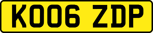 KO06ZDP