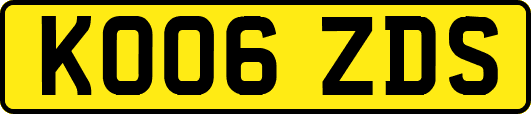 KO06ZDS