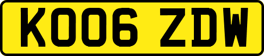 KO06ZDW