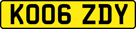 KO06ZDY