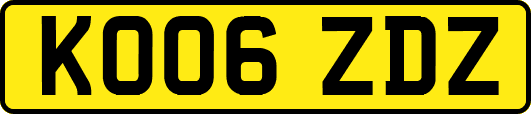 KO06ZDZ