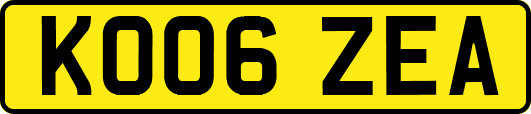 KO06ZEA