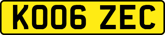 KO06ZEC