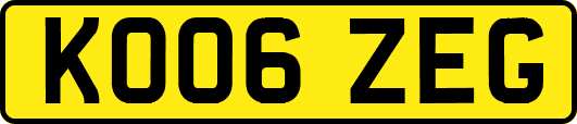 KO06ZEG