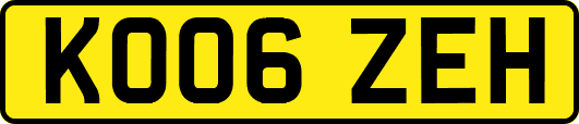 KO06ZEH