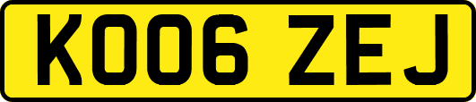 KO06ZEJ
