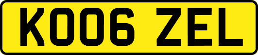 KO06ZEL