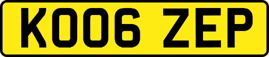 KO06ZEP